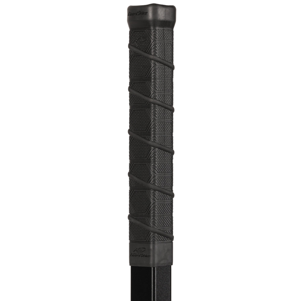 Lizard Skins Hockey Grip Tape - Ribbed Classic Knob - Stick Accessories