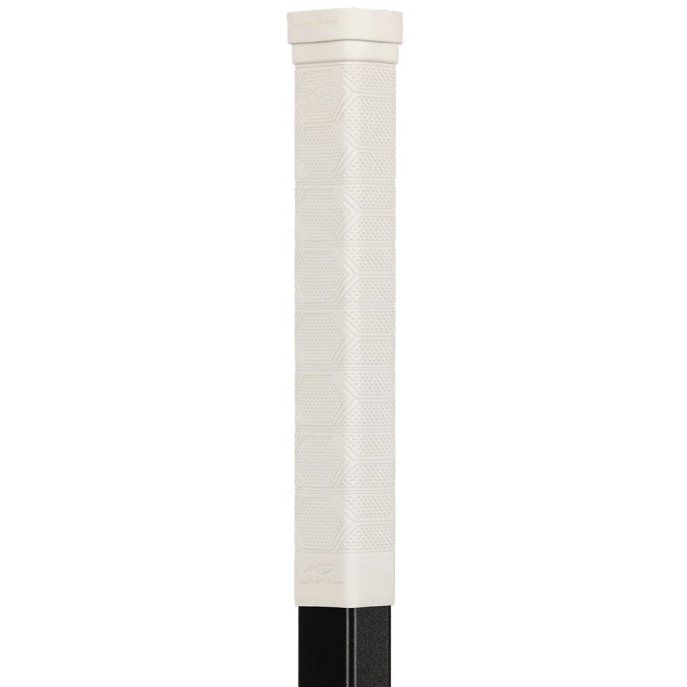 Lizard Skins Hockey Grip Tape - Step Knob - Stick Accessories