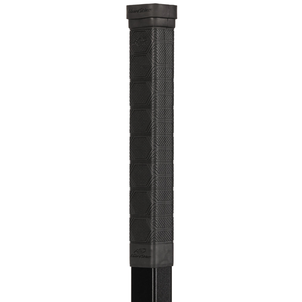 Lizard Skins Hockey Grip Tape - Step Knob - Stick Accessories