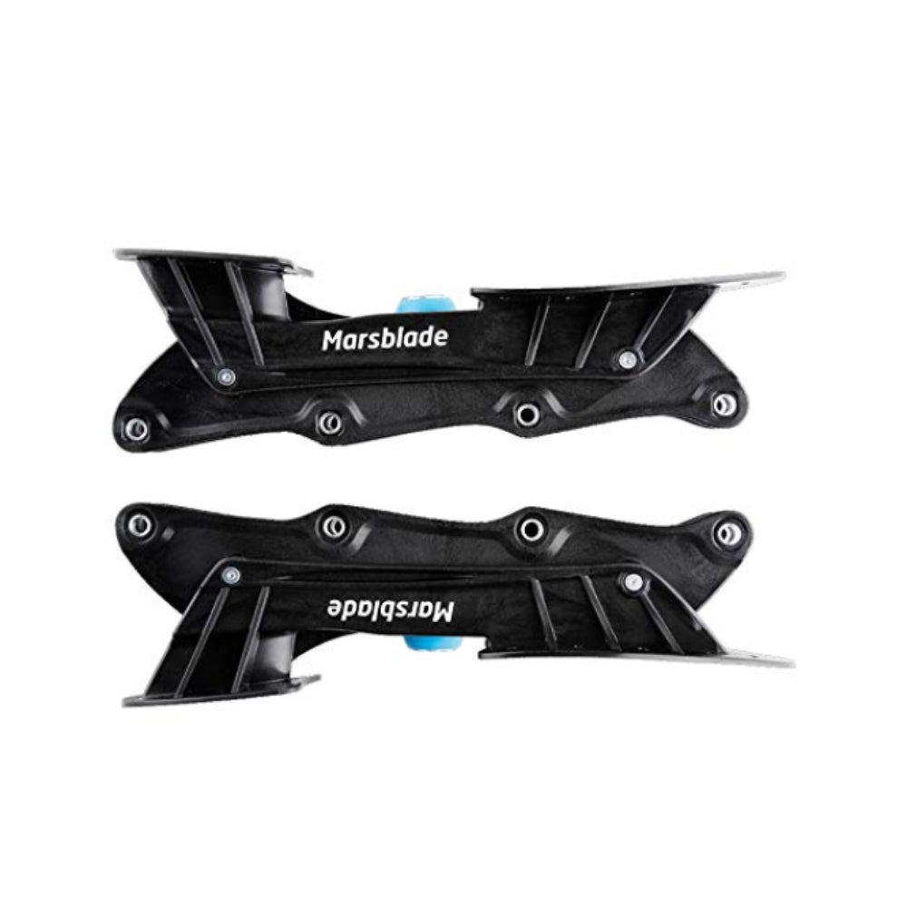 Marsblade O1 Frame Only - Inline Skate Accessories