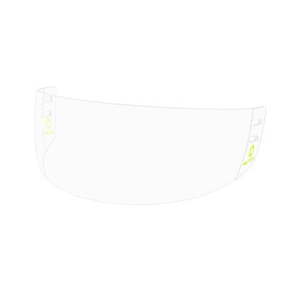 Matrix X30 Pro Visor - Boxed - Cages/ Visors