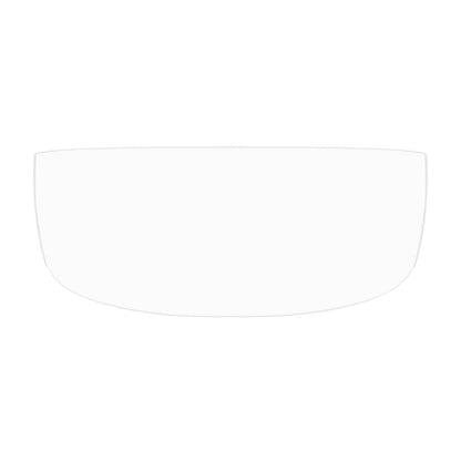 Matrix X30 Pro Visor - Boxed - Cages/ Visors