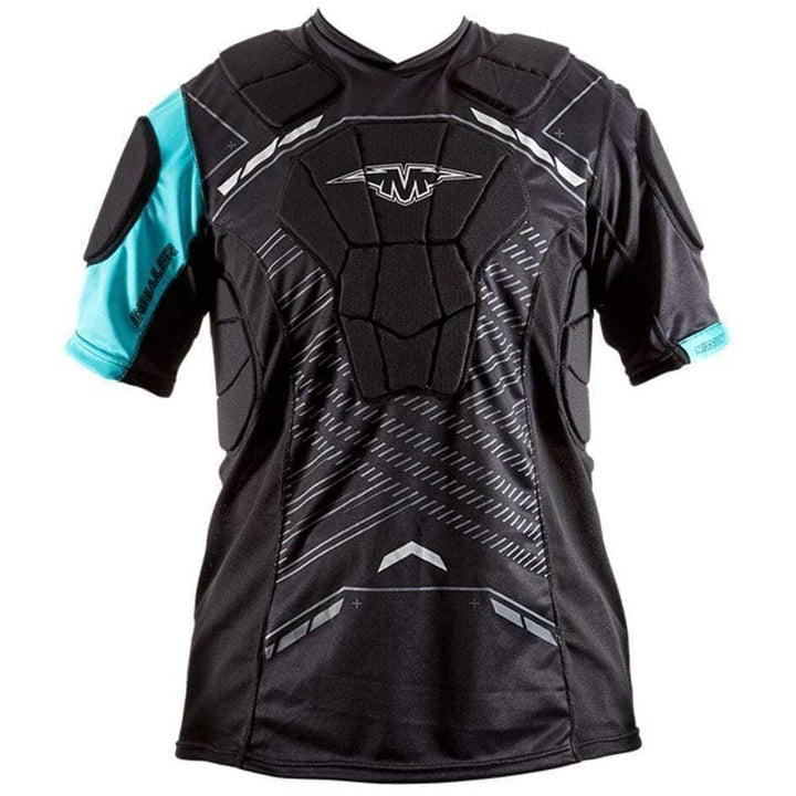 Mission Core Padded Shirt - Padded Shirts