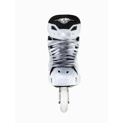 Mission Inhaler WM01 Inline Hockey Skates - Inline Skates