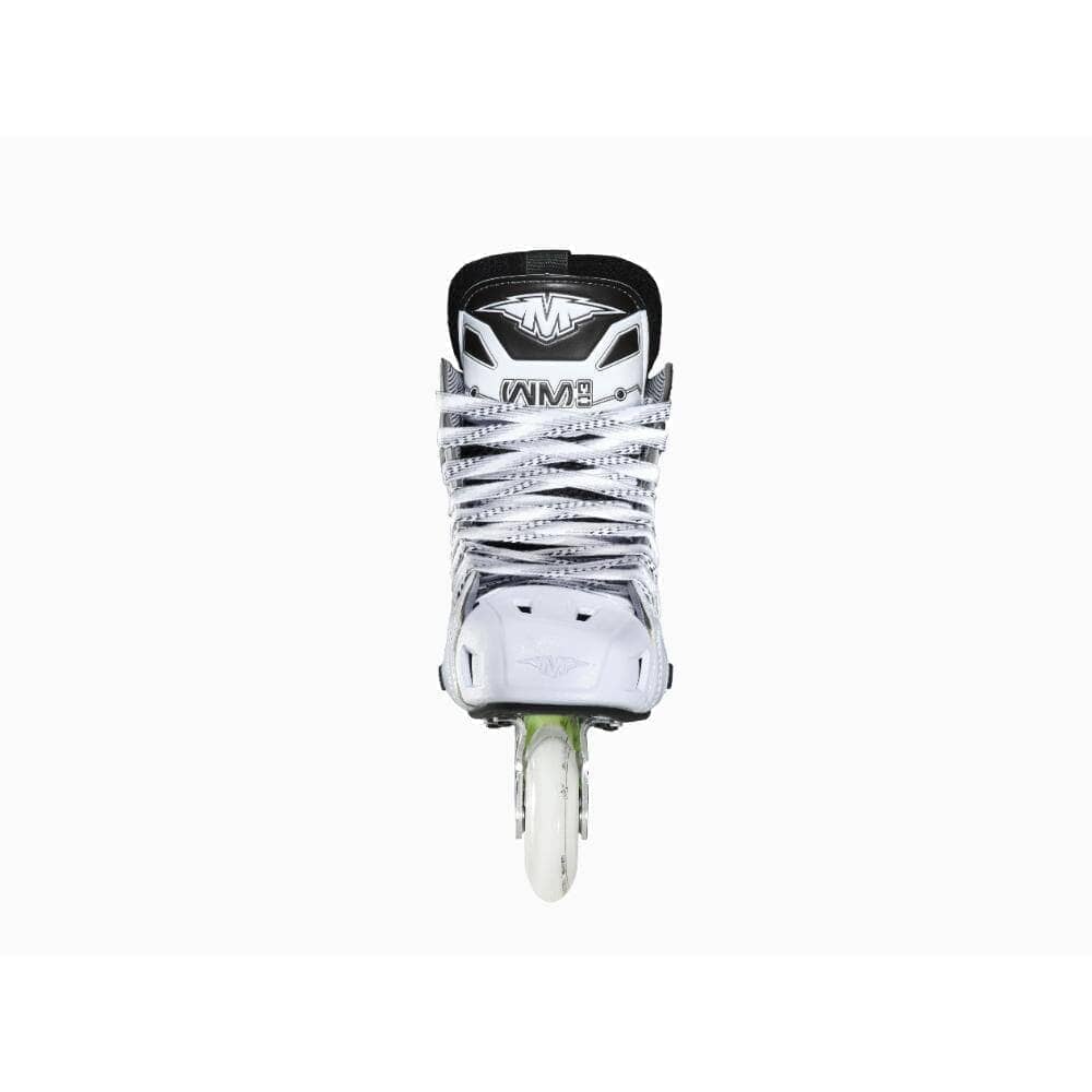 Mission Inhaler WM03 Inline Skates - Inline Skates