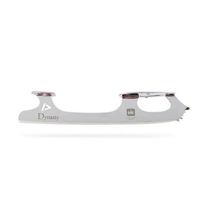 MK Dynasty Figure Blades - Figure Blades