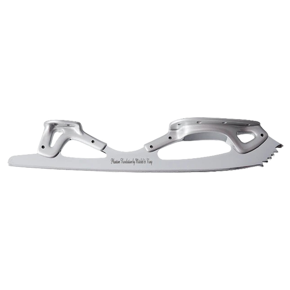 MK Phantom Revolution Figure Blades - Figure Blades