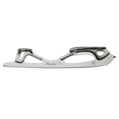 MK Phantom Revolution Figure Skating Blades - Figure Blades