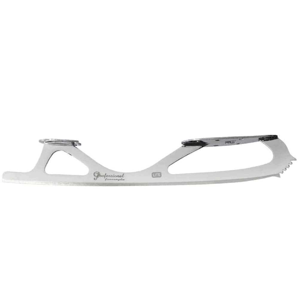 MK Professional Lite - Standard Blades - Figure Blades