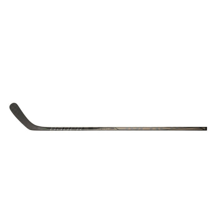 MyBauer Custom Intermediate Composite Hockey Stick - 2 pack - Custom Player Sticks