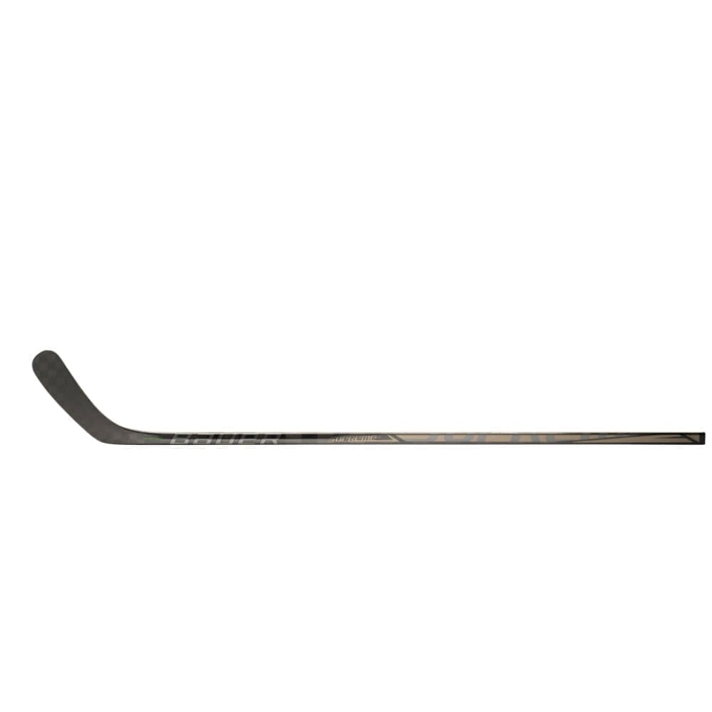 MyBauer Custom Senior Composite Hockey Stick - 2 Pack - Custom Player Sticks