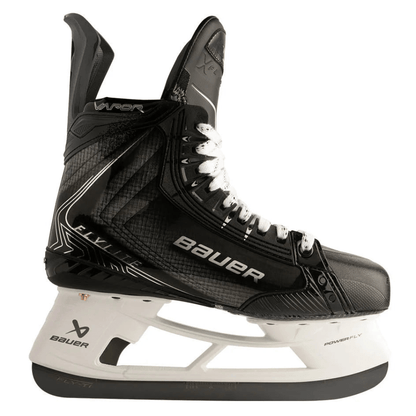 MyBauer Pro Custom Ice Hockey Skates - Custom Player Skates