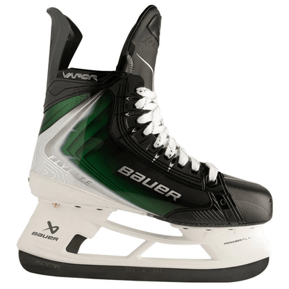 MyBauer Pro Custom Ice Hockey Skates - Custom Player Skates