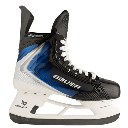 MyBauer Pro Custom Ice Hockey Skates - Custom Player Skates