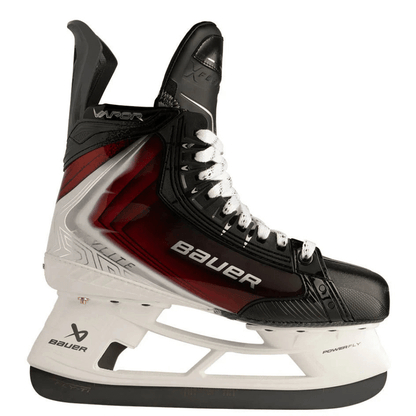 MyBauer Pro Custom Ice Hockey Skates - Custom Player Skates