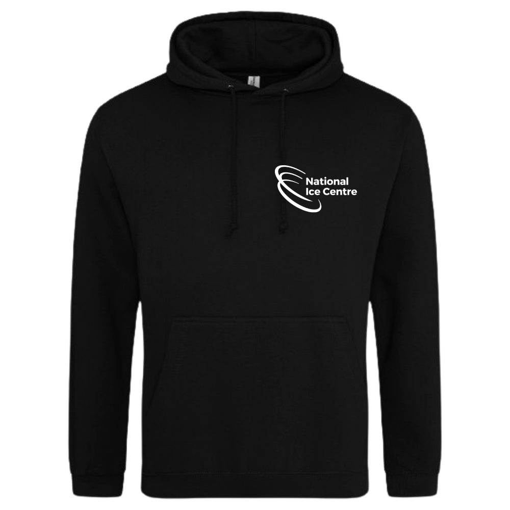 National Ice Centre Hoodie - National Ice Centre