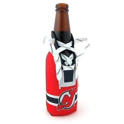 NHL Neoprene Bottle Cooler - NHL Fan Shop