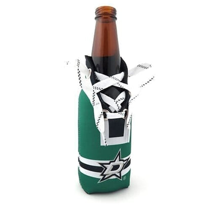 NHL Neoprene Bottle Cooler - NHL Fan Shop