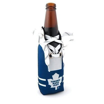 NHL Neoprene Bottle Cooler - NHL Fan Shop