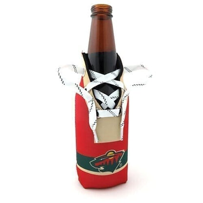 NHL Neoprene Bottle Cooler - NHL Fan Shop