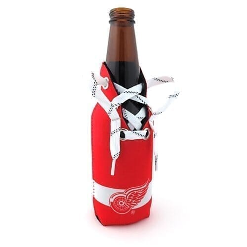 NHL Neoprene Bottle Cooler - NHL Fan Shop