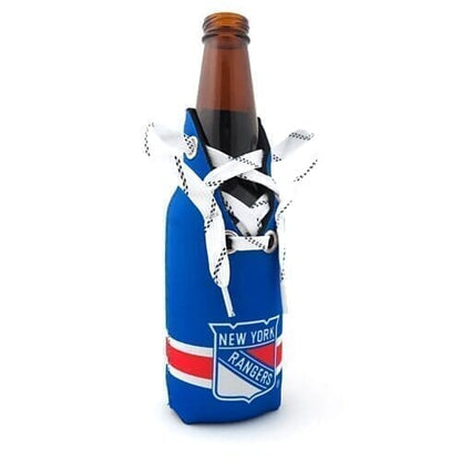 NHL Neoprene Bottle Cooler - NHL Fan Shop