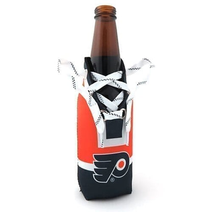 NHL Neoprene Bottle Cooler - NHL Fan Shop