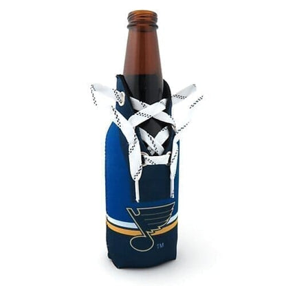 NHL Neoprene Bottle Cooler - NHL Fan Shop