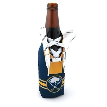 NHL Neoprene Bottle Cooler - NHL Fan Shop