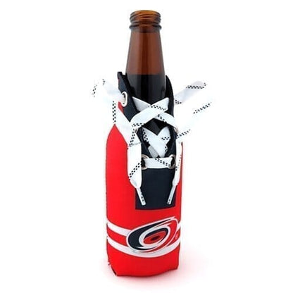 NHL Neoprene Bottle Cooler - NHL Fan Shop