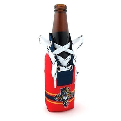 NHL Neoprene Bottle Cooler - NHL Fan Shop