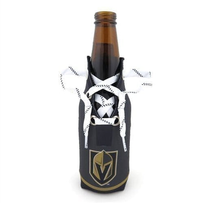 NHL Neoprene Bottle Cooler - NHL Fan Shop