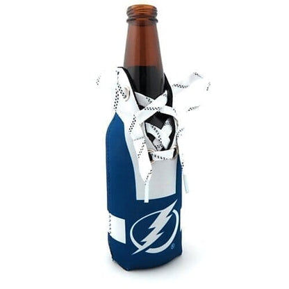NHL Neoprene Bottle Cooler - NHL Fan Shop