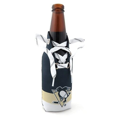 NHL Neoprene Bottle Cooler - NHL Fan Shop