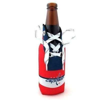 NHL Neoprene Bottle Cooler - NHL Fan Shop