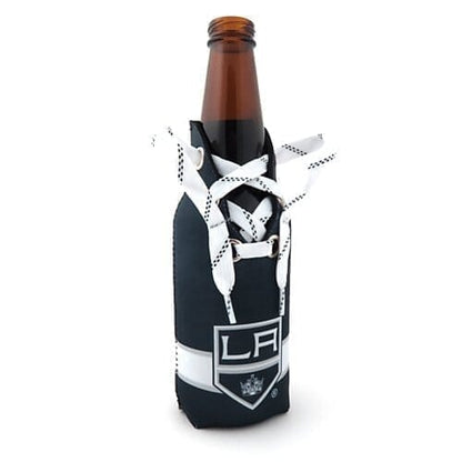 NHL Neoprene Bottle Cooler - NHL Fan Shop