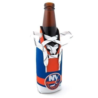 NHL Neoprene Bottle Cooler - NHL Fan Shop