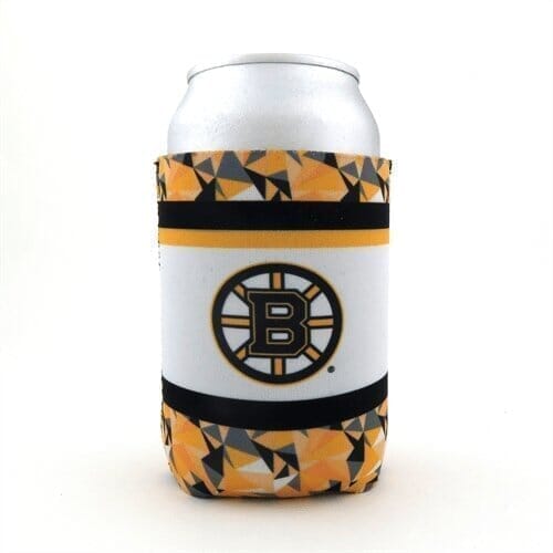 NHL Neoprene Can Cooler - NHL Fan Shop