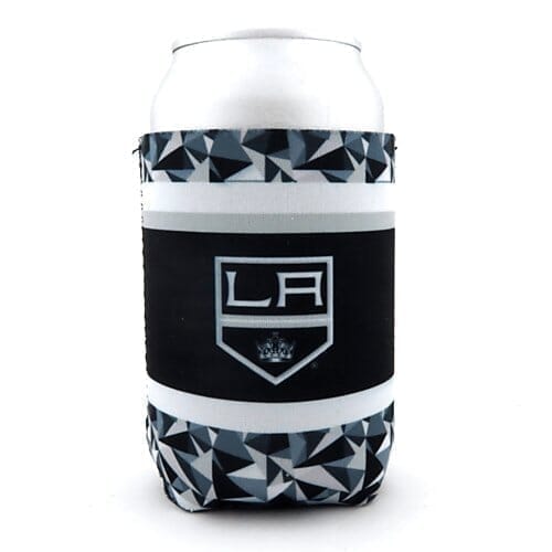 NHL Neoprene Can Cooler - NHL Fan Shop