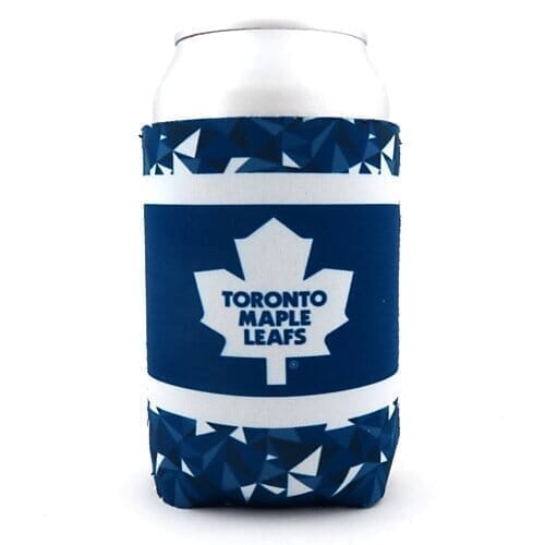 NHL Neoprene Can Cooler - NHL Fan Shop