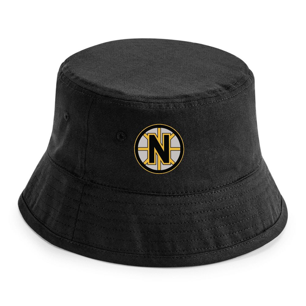 Nottingham Lions Bucket Hat - Nottingham Lions