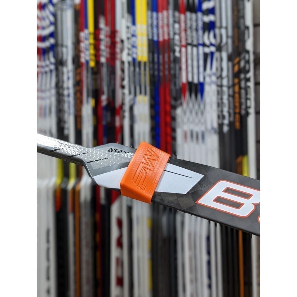 Paddle Wedge - Goalie Stick Accessories