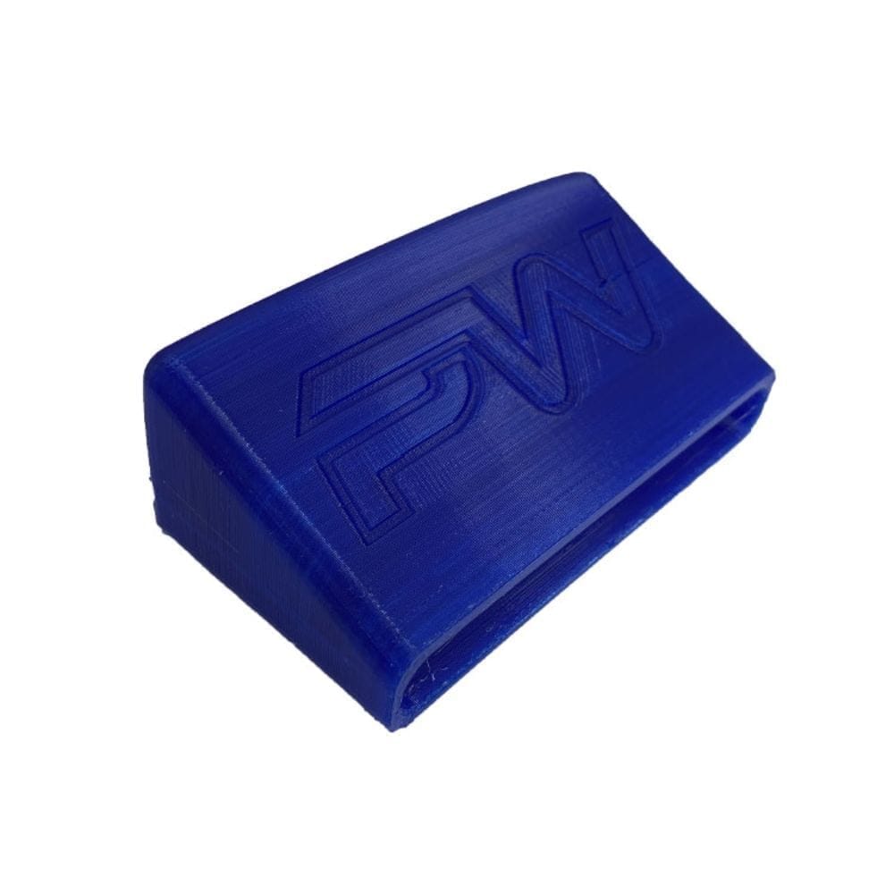 Paddle Wedge - Goalie Stick Accessories