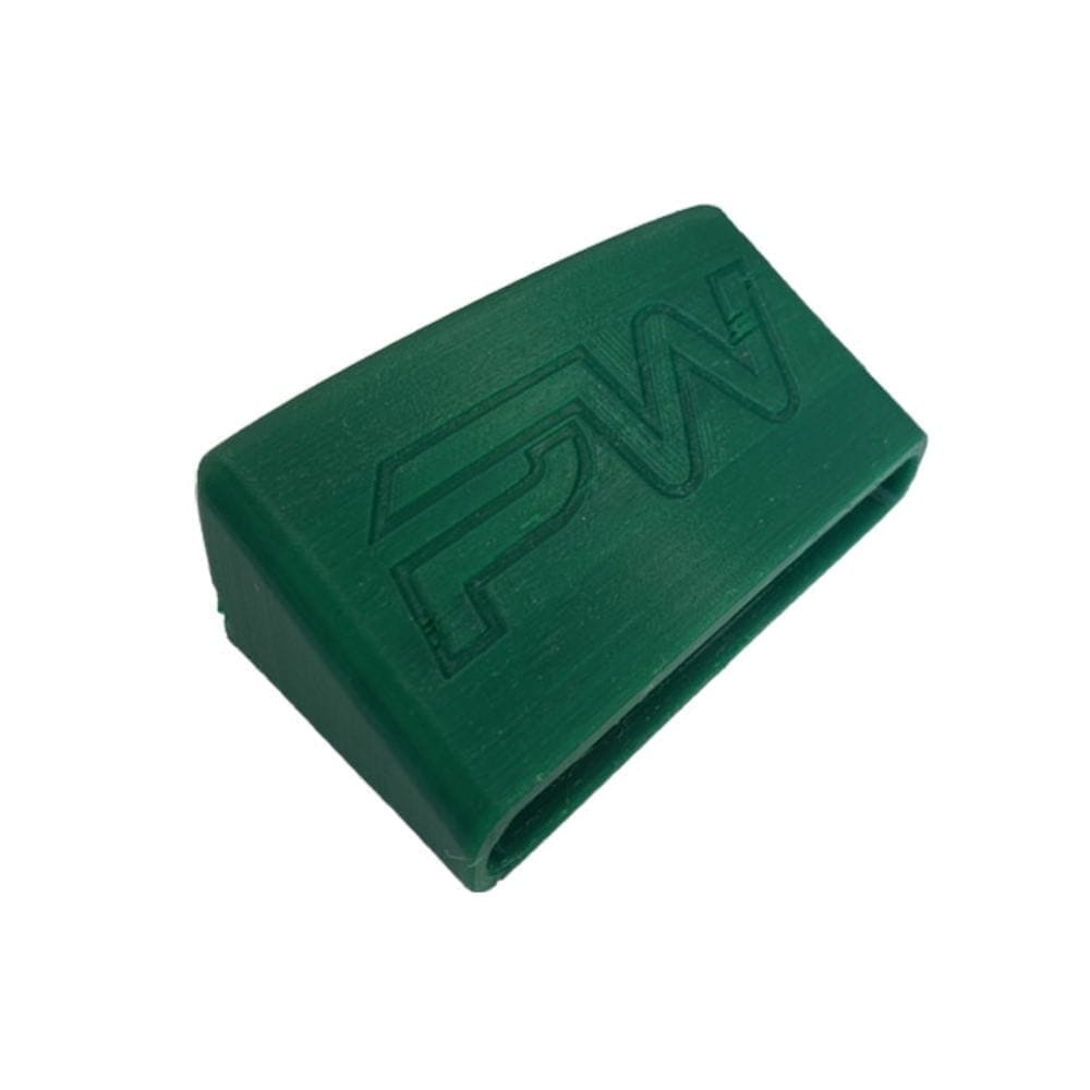 Paddle Wedge - Goalie Stick Accessories