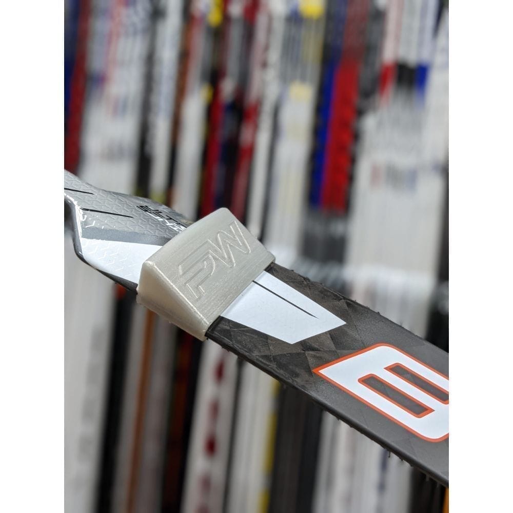 Paddle Wedge - Goalie Stick Accessories