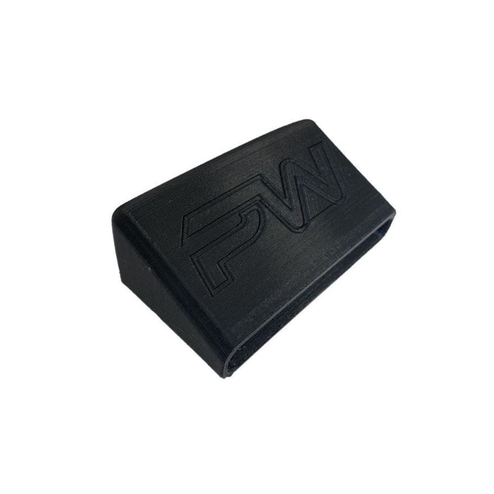 Paddle Wedge - Goalie Stick Accessories