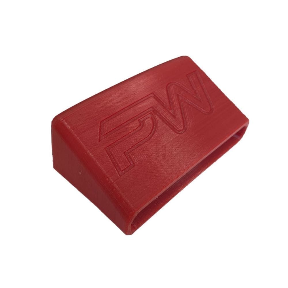 Paddle Wedge - Goalie Stick Accessories