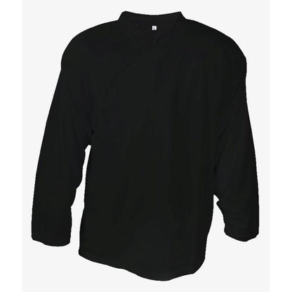 Plain Training Jersey - Jerseys