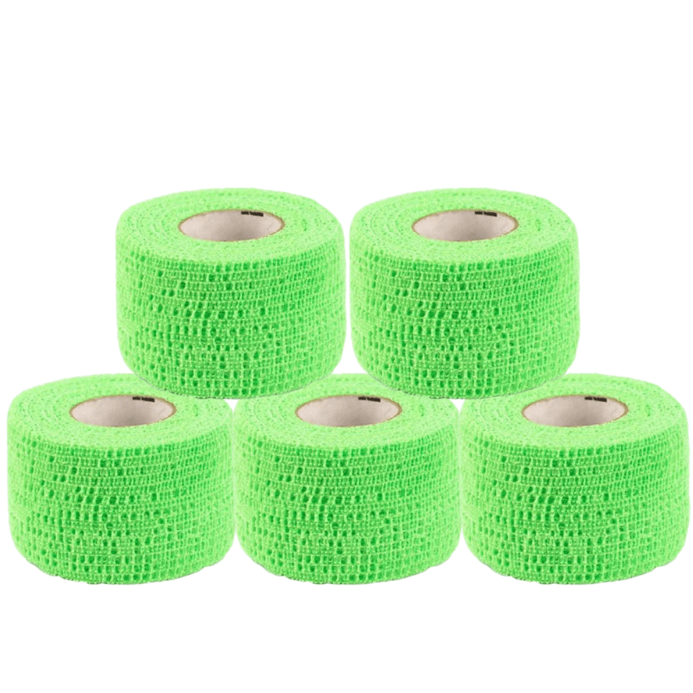 Powerflex Hockey Stick Grip Tape - Tape
