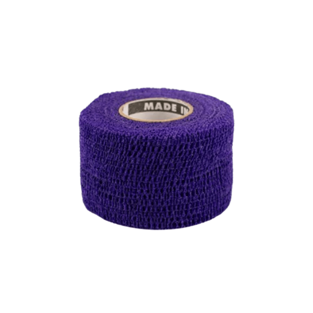 Powerflex Hockey Stick Grip Tape - Tape